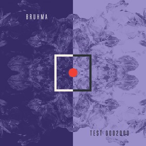 Test 0002000-3 (Original Mix)