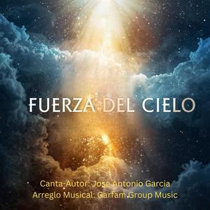 Fuerza Del Cielo