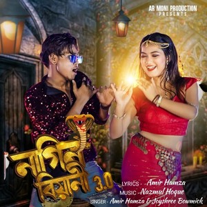 Nagin Biyani 3.0