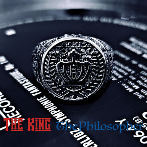 哲學概論 (Explicit)