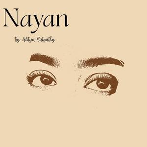 Nayan