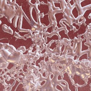 Feel Down (feat. ABETO)