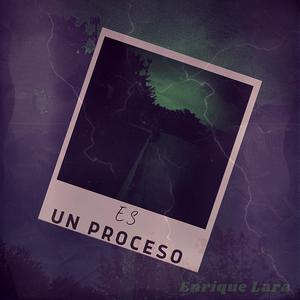 Es Un Proceso