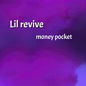 Money Pocket