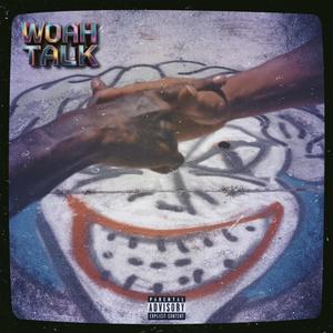 Aint Got Enough (feat. B Nyce) (Explicit)