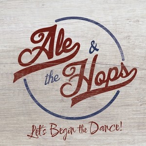 Let´s Begin the Dance