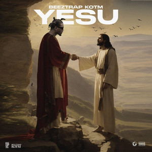 YESU (Explicit)