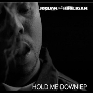 Hold Me Down