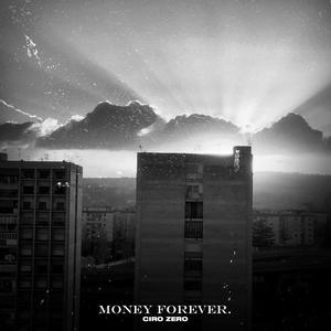 Money Forever (Explicit)