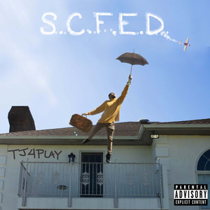 S.C.F.E.D. (Explicit)