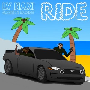 Ride