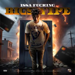 TRENCH **** (feat. YUNGKASHCAPRE & MIZZYANO) (Explicit)