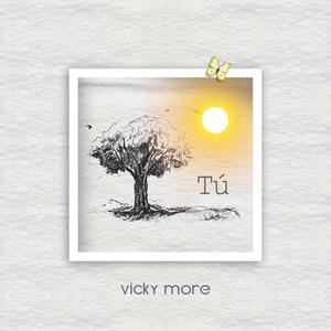 Tú (Karaoke Reggae)