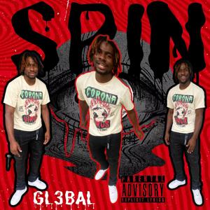 Spin (Explicit)