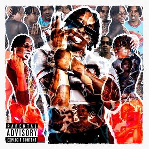 Lose Control (Sped Up Version)