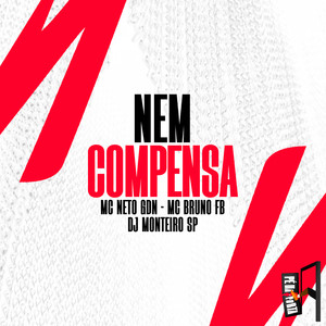 Nem Compensa
