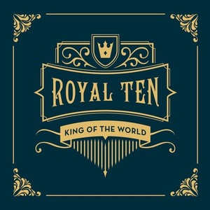 Royal Ten