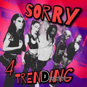 Louis Twins (feat. ScrumbleMan) (Explicit)