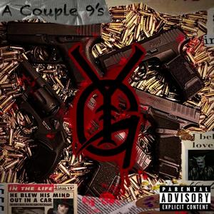A Couple 9's (Explicit)