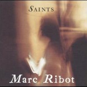 Marc Ribot - It Could Have Been Very Very Beautiful
