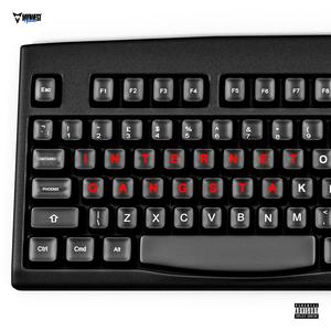 Internet Gangsta (Explicit)