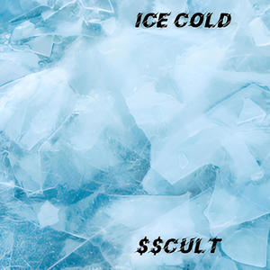 Ice cold (Explicit)