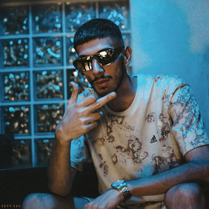 Kuzi