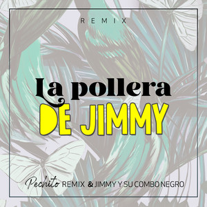 La Pollera de Jimmy (Remix)