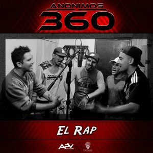 El Rap (Explicit)