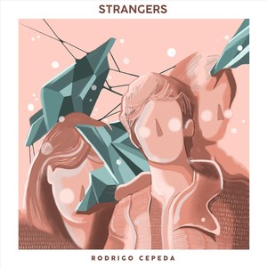 Strangers