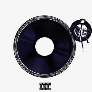 NUN LIKE ME (Explicit)