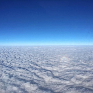 凌阳 - 童年的回忆