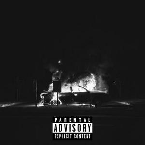 when it all ends. (the last chapter.) (feat. THE BOONIE BROTHERS.) [Explicit]