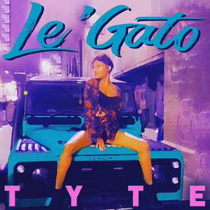 Tyte (Explicit)