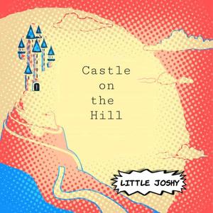 castle on the hill