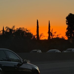 Flexin’ (Explicit)