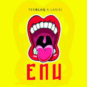 Enu (Explicit)