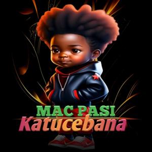 Mac Pasi - Katucebana
