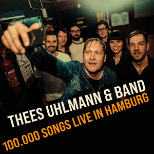 Was wird aus Hannover (Live)