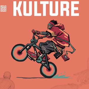 Kulture