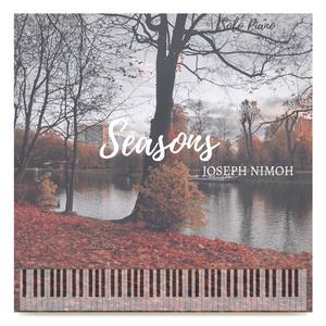 Seasons