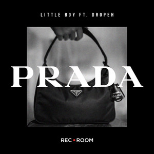 Prada (Explicit)