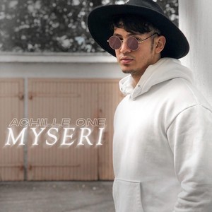 Myseri (Explicit)