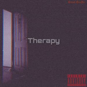 Therapy (Explicit)