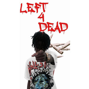 LEFT 4 DEAD (Explicit)