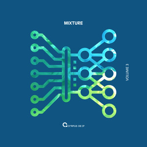 Last Queen On Arctic (Findike Remix)