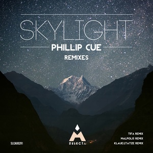 Skylight (TIFA Remix)