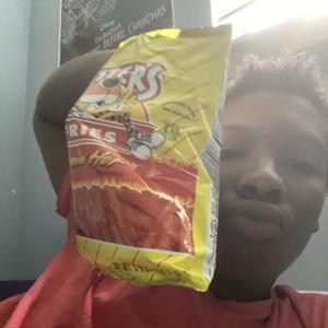 IJUSTWANGETHIGH (feat. Osamason, Jace! & Barretta) (Explicit)