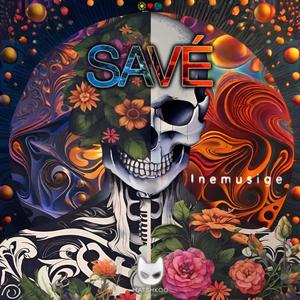SAVÉ