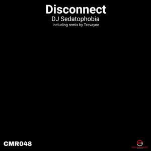 Disconnect